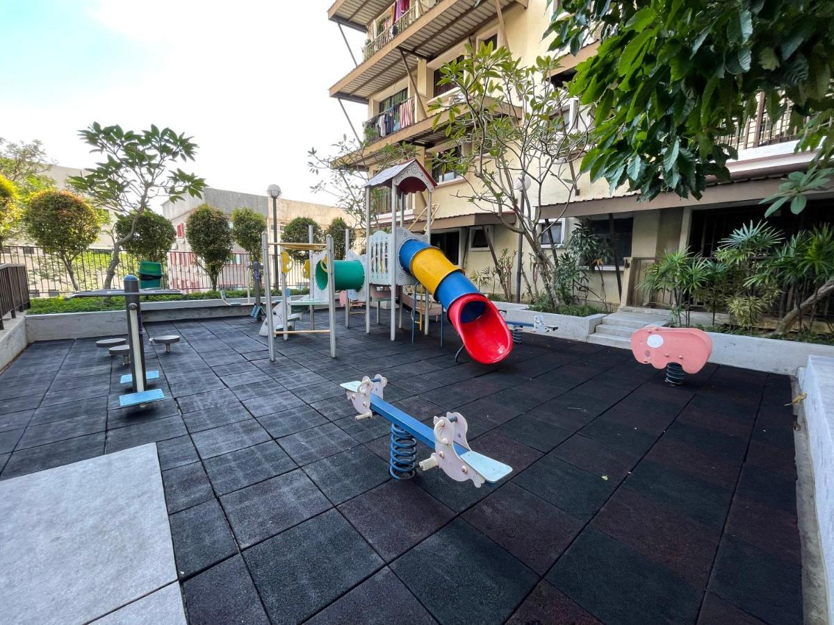 Homestay Aiyu - Luxury Stay Shah Alam Esterno foto